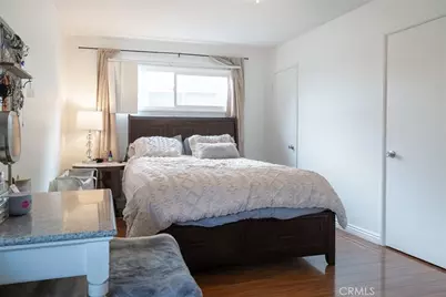 9082 Via Vista, Buena Park, CA 90620 - Photo 17