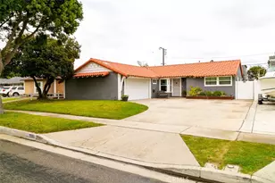 9082 Via Vista, Buena Park, CA 90620 - Photo 37