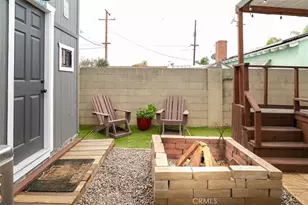 9082 Via Vista, Buena Park, CA 90620 - Photo 27