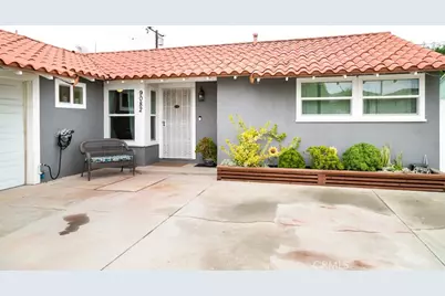 9082 Via Vista, Buena Park, CA 90620 - Photo 3