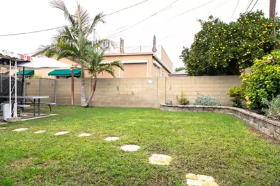 9082 Via Vista, Buena Park, CA 90620 - Photo 31