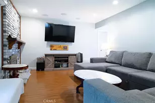 9082 Via Vista, Buena Park, CA 90620 - Photo 11