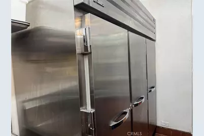 10501 Hole Avenue, Riverside, CA 92505 - Photo 13