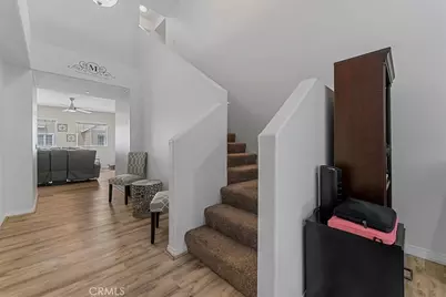 613 Flathead River, Oxnard, CA 93036 - Photo 7