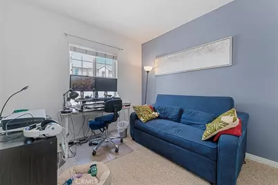 613 Flathead River, Oxnard, CA 93036 - Photo 11