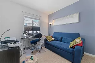 613 Flathead River, Oxnard, CA 93036 - Photo 11