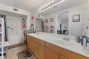 613 Flathead River, Oxnard, CA 93036 - Photo 17