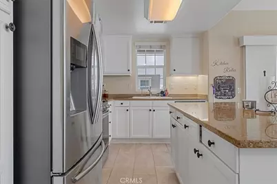 613 Flathead River, Oxnard, CA 93036 - Photo 21