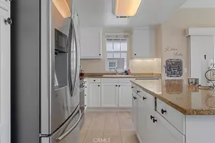 613 Flathead River, Oxnard, CA 93036 - Photo 21