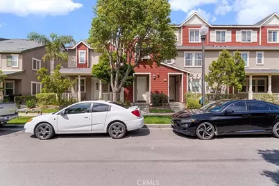 613 Flathead River, Oxnard, CA 93036 - Photo 1