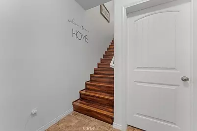 613 Flathead River, Oxnard, CA 93036 - Photo 5