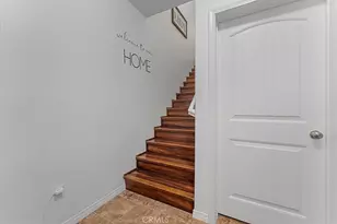 613 Flathead River, Oxnard, CA 93036 - Photo 5