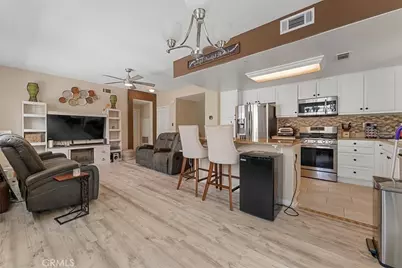 613 Flathead River, Oxnard, CA 93036 - Photo 19