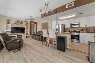 613 Flathead River, Oxnard, CA 93036 - Photo 19