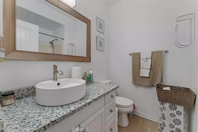 613 Flathead River, Oxnard, CA 93036 - Photo 13