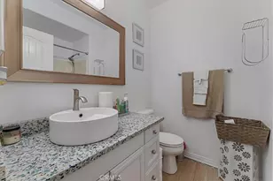 613 Flathead River, Oxnard, CA 93036 - Photo 13