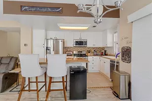 613 Flathead River, Oxnard, CA 93036 - Photo 23