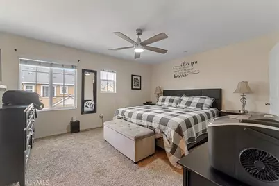 613 Flathead River, Oxnard, CA 93036 - Photo 15