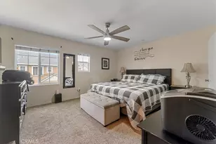 613 Flathead River, Oxnard, CA 93036 - Photo 15