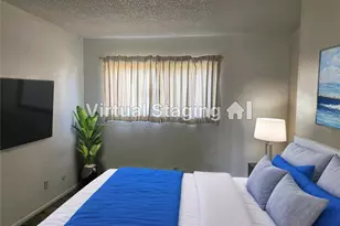 17556 San Jacinto Ct, Fontana, CA 92336 - Photo 7