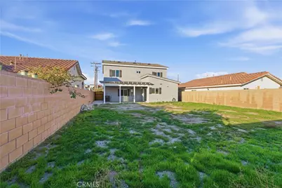 16843 Miller, Fontana, CA 92336 - Photo 41