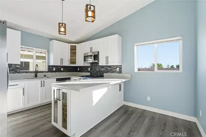 16843 Miller, Fontana, CA 92336 - Photo 11