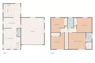 16843 Miller, Fontana, CA 92336 - Photo 43