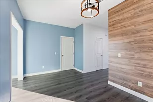 16843 Miller, Fontana, CA 92336 - Photo 9