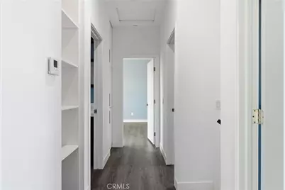 16843 Miller, Fontana, CA 92336 - Photo 19