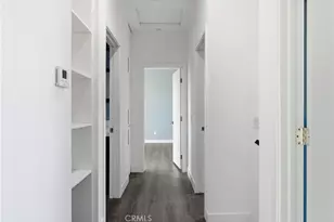 16843 Miller, Fontana, CA 92336 - Photo 19