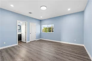 16843 Miller, Fontana, CA 92336 - Photo 29