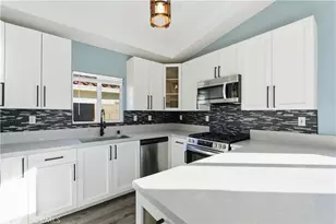 16843 Miller, Fontana, CA 92336 - Photo 13