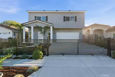 16843 Miller, Fontana, CA 92336 - Photo 1