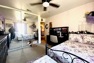 16883 Hazeltine Ct, Fontana, CA 92336 - Photo 7
