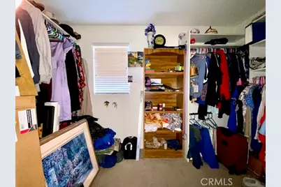 16883 Hazeltine Court, Fontana, CA 92336 - Photo 19