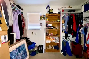 16883 Hazeltine Ct, Fontana, CA 92336 - Photo 19