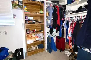 16883 Hazeltine Ct, Fontana, CA 92336 - Photo 21