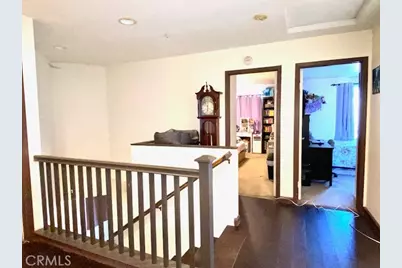 16883 Hazeltine Court, Fontana, CA 92336 - Photo 25