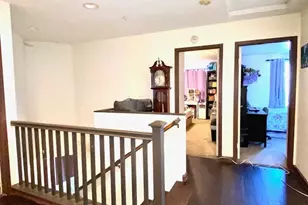 16883 Hazeltine Ct, Fontana, CA 92336 - Photo 25