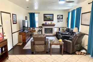 16883 Hazeltine Ct, Fontana, CA 92336 - Photo 41