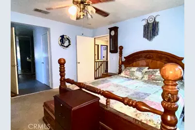 16883 Hazeltine Court, Fontana, CA 92336 - Photo 13