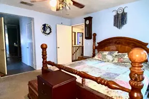 16883 Hazeltine Ct, Fontana, CA 92336 - Photo 13