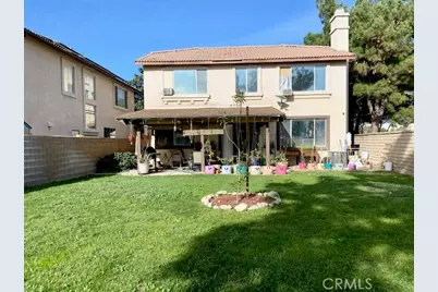 16883 Hazeltine Court, Fontana, CA 92336 - Photo 39