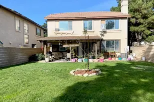 16883 Hazeltine Ct, Fontana, CA 92336 - Photo 39