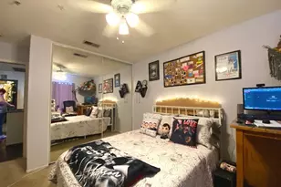 16883 Hazeltine Ct, Fontana, CA 92336 - Photo 5
