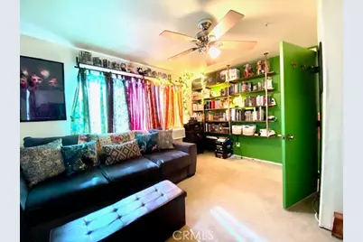 16883 Hazeltine Court, Fontana, CA 92336 - Photo 9