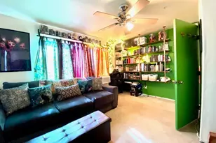 16883 Hazeltine Ct, Fontana, CA 92336 - Photo 9