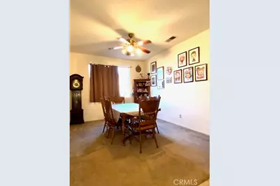 16883 Hazeltine Court, Fontana, CA 92336 - Photo 3