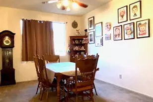 16883 Hazeltine Ct, Fontana, CA 92336 - Photo 3