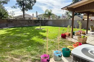 16883 Hazeltine Ct, Fontana, CA 92336 - Photo 37